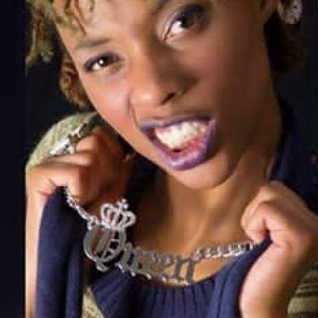 Shae-Nitty's picture Shae-Nitty's picture