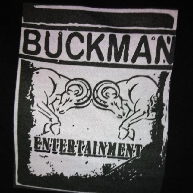 Jbuckman's picture