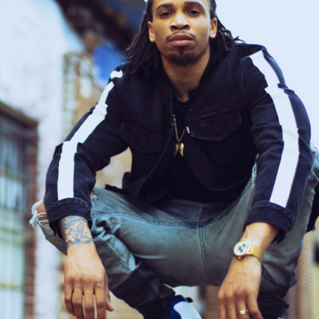 Kewl Cali's picture Kewl Cali's picture