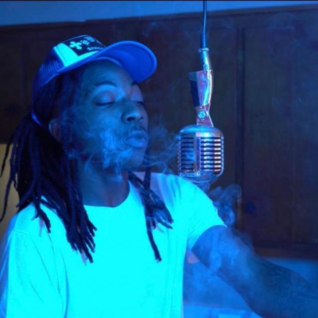 4L MACC's picture
