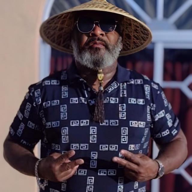 Vblockthedon's picture