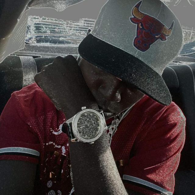 Q*Starz's picture Q*Starz's picture