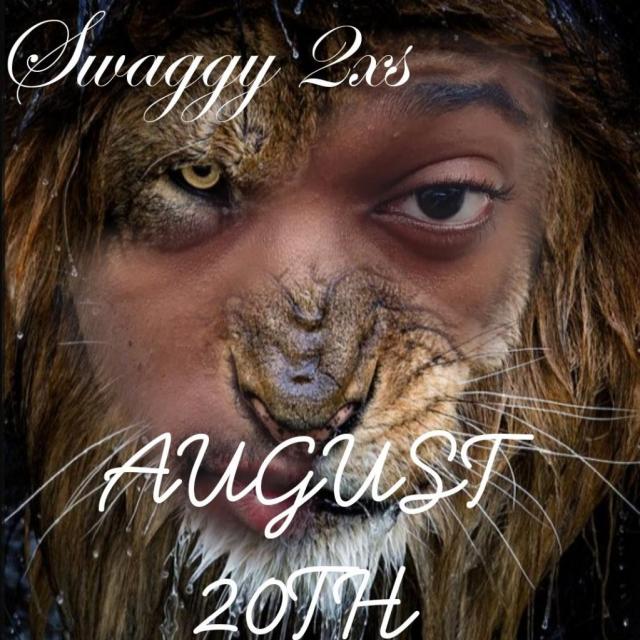 Swaggy 2Xs's picture Swaggy 2Xs's picture