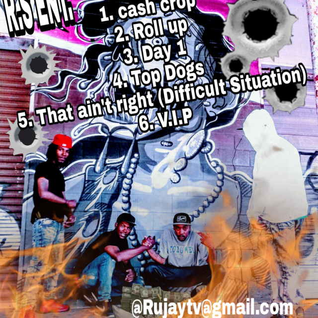 MajorDeegan's picture