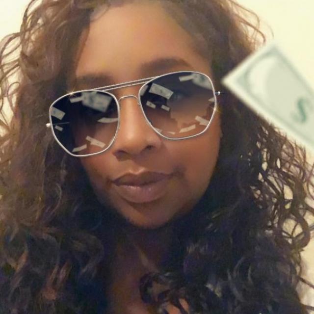BillionHeiressbrand's picture BillionHeiressbrand's picture