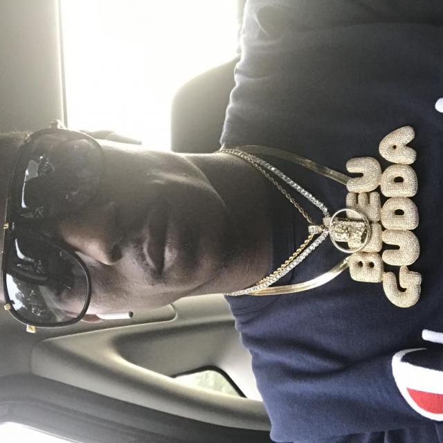 Bleu Gudda's picture Bleu Gudda's picture