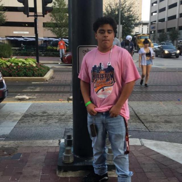 Slump La Drip's picture