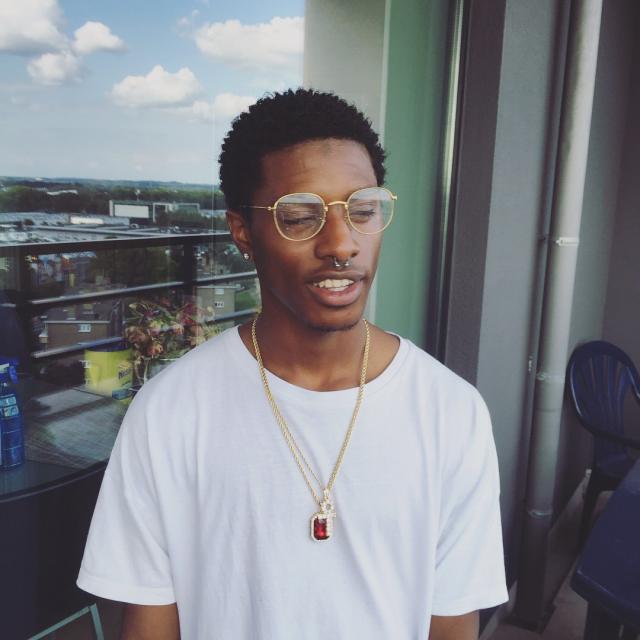 Lil Icy Jew's picture Lil Icy Jew's picture