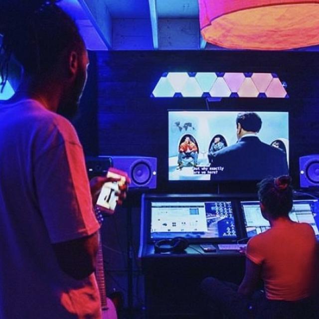 Mike Loudski's picture Mike Loudski's picture