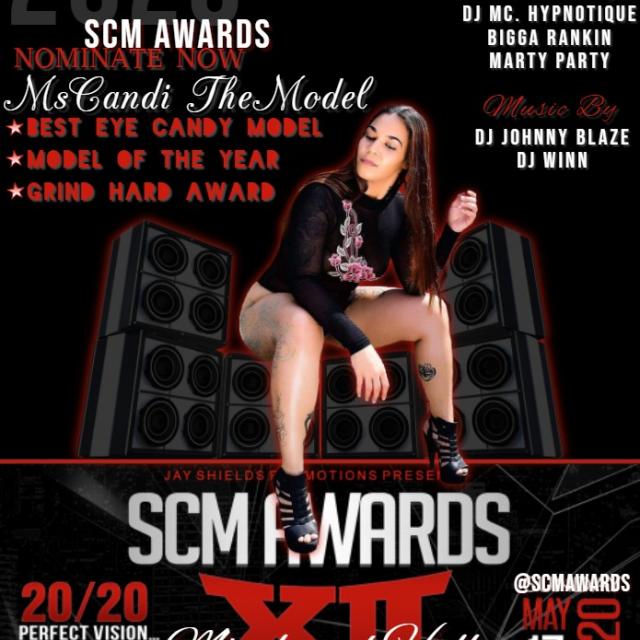 MsCandi's picture