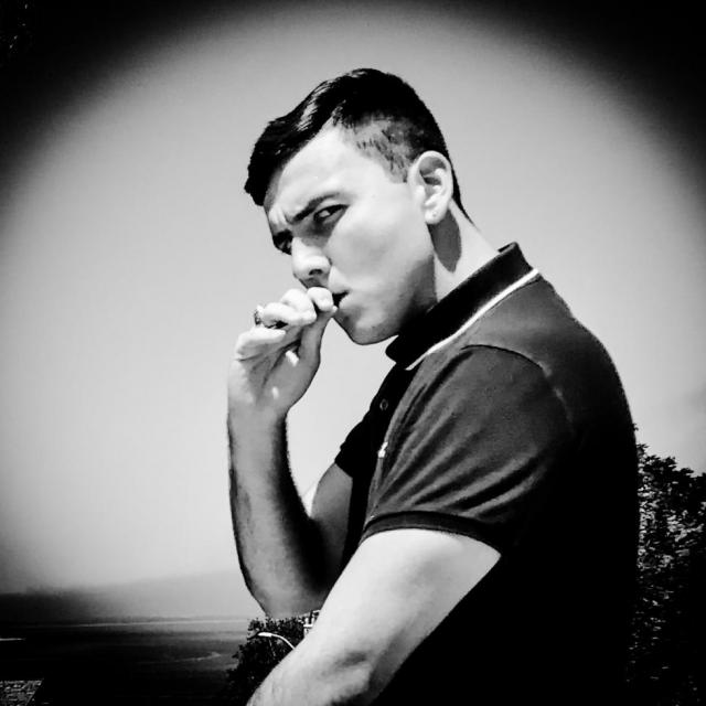 Lil Richie D's picture Lil Richie D's picture