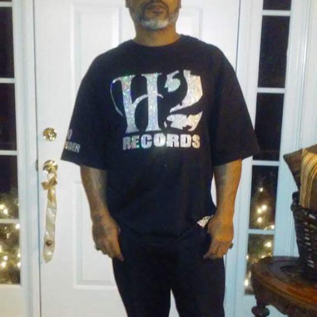 H2EntMgmt's picture H2EntMgmt's picture