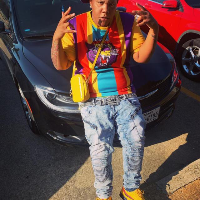 Family F1rst Nation ™️'s picture Family F1rst Nation ™️'s picture