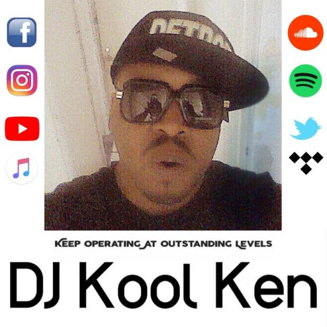 DJKoolKen's picture DJKoolKen's picture