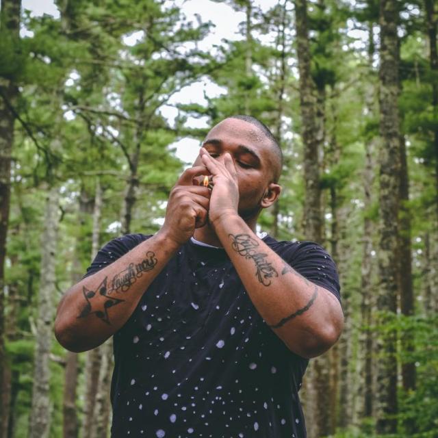 Tray Shawn's picture