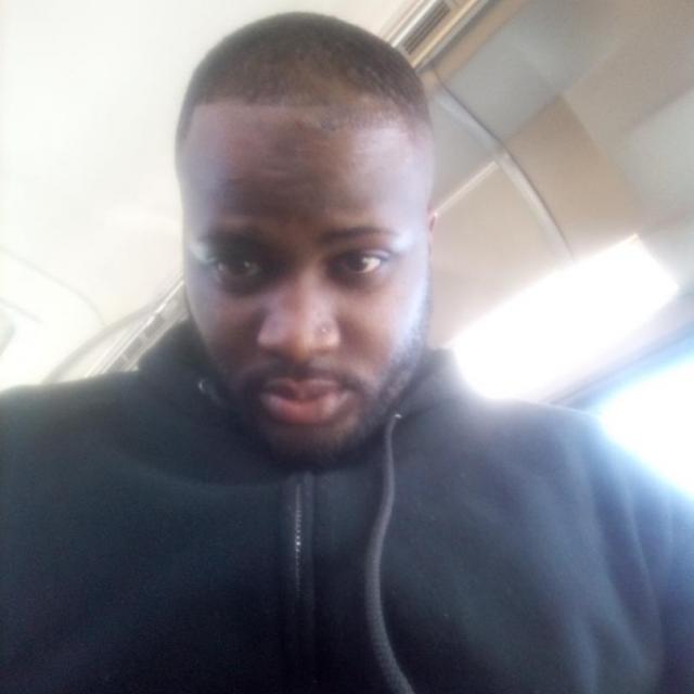 bward's picture bward's picture