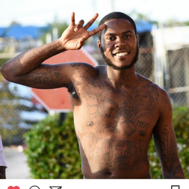 Ybi's picture Ybi's picture