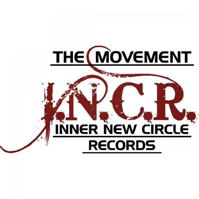 INCR's picture INCR's picture