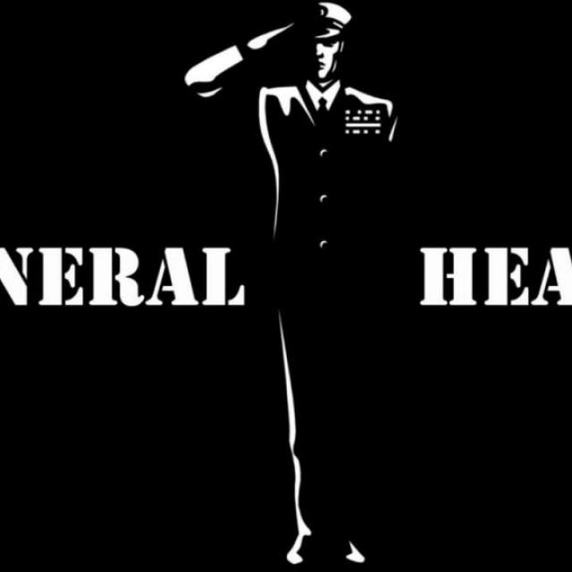 General Heat's picture General Heat's picture