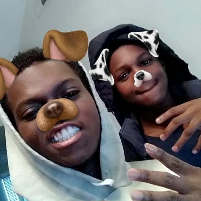 KingCoolin's picture KingCoolin's picture