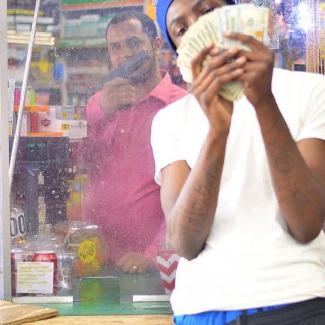 JHE Bankroll's picture JHE Bankroll's picture