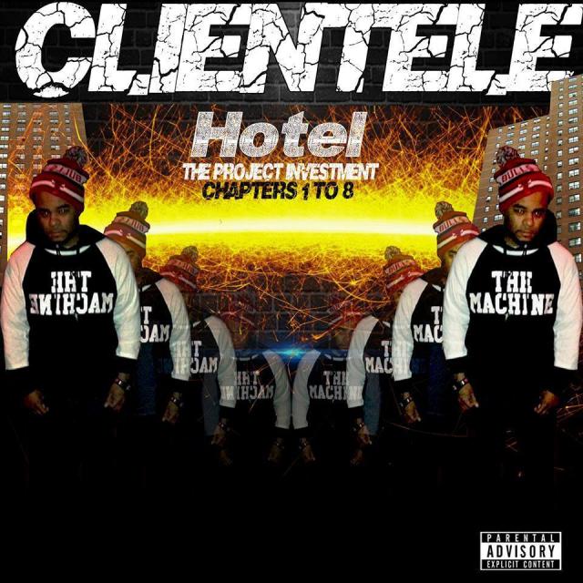 clientelehotel's picture clientelehotel's picture