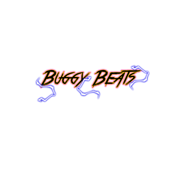 BuggyBeats's picture BuggyBeats's picture