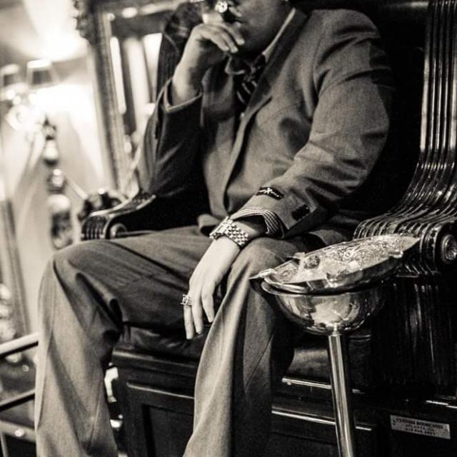 MrBigshotP.A.P.O.'s picture