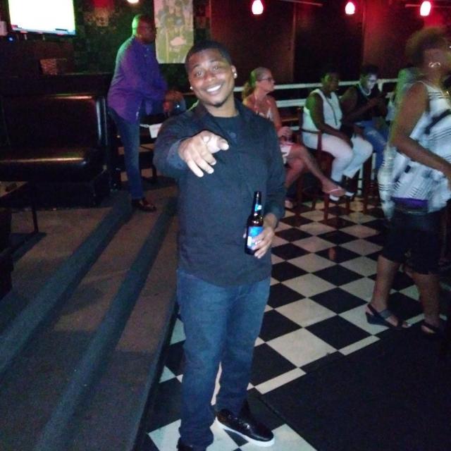 Nik English's picture Nik English's picture