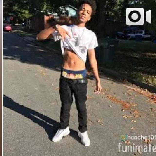 Darealhoncho's picture Darealhoncho's picture