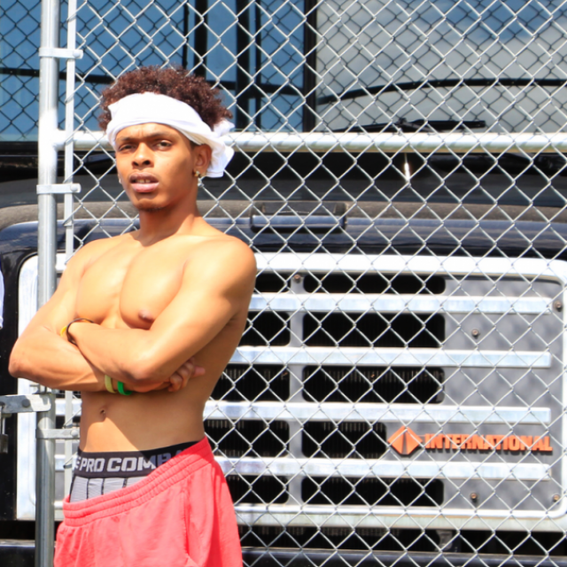 HoodieAri's picture HoodieAri's picture