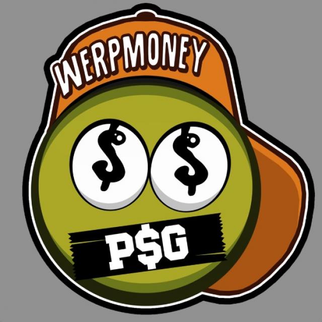 MERC$THE$PHOENIX's picture