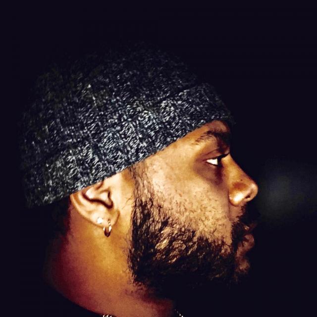 Rob Tha Poet's picture Rob Tha Poet's picture