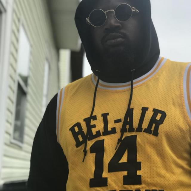 XXL's picture XXL's picture