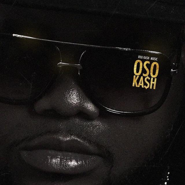 Kash Montana's picture