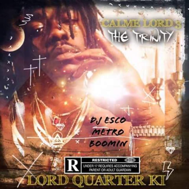 Lord Quarter Ki's picture Lord Quarter Ki's picture