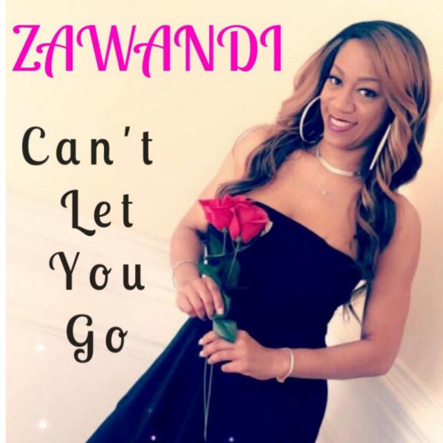 Zawandi's picture Zawandi's picture