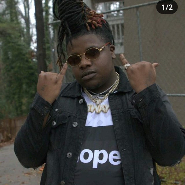 Sway2timez's picture Sway2timez's picture