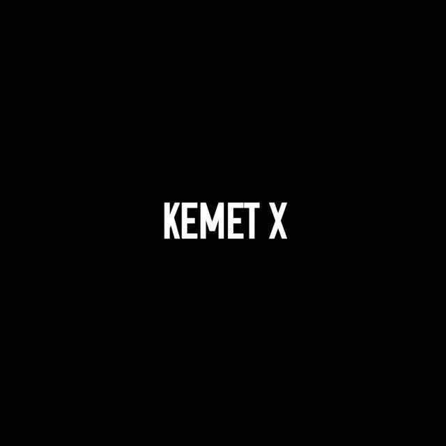 I Am Kemet X's picture