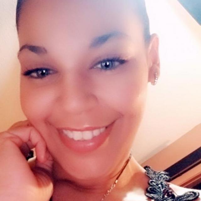 MsCandi TheModel's picture