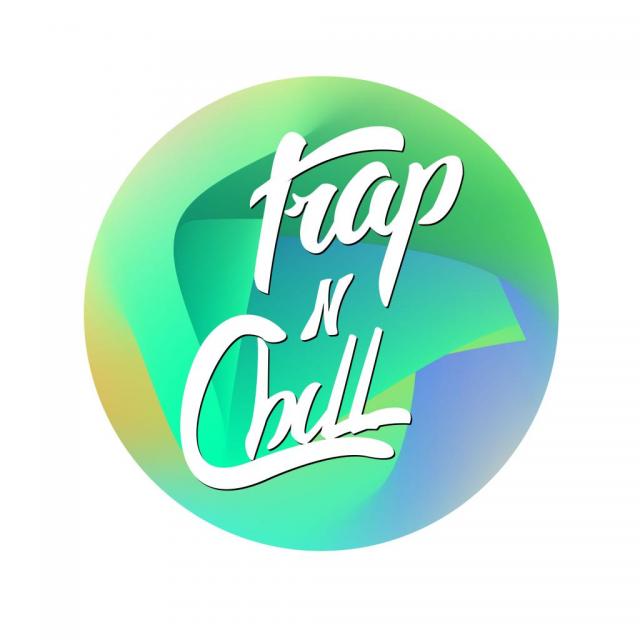 Trap n Chill's picture