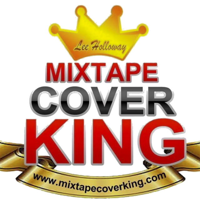 Mixtape Cover King's picture Mixtape Cover King's picture