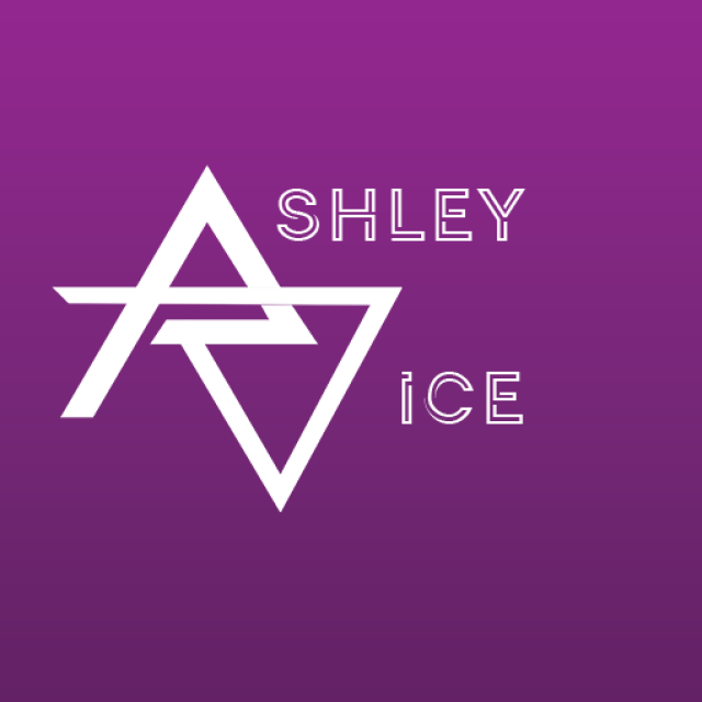 AshleyVice's picture AshleyVice's picture