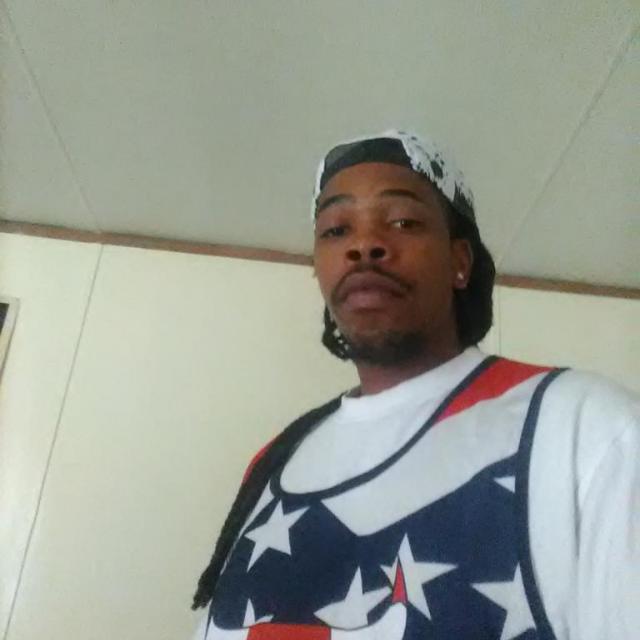 Swaggadagreat's picture Swaggadagreat's picture