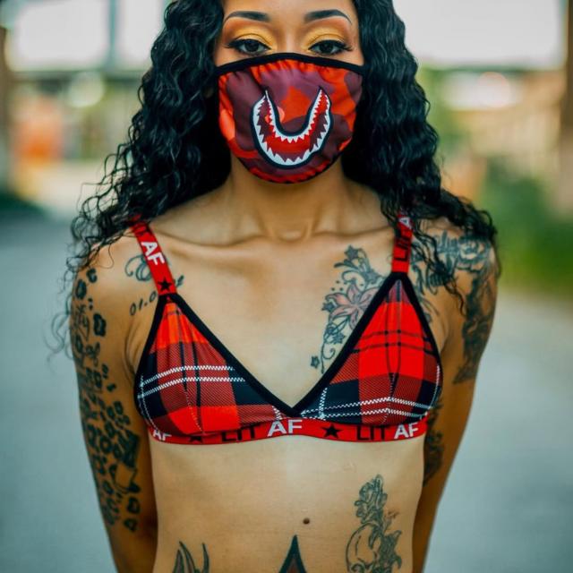 Redd Ali's picture