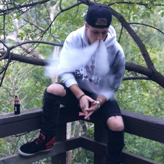 TyLegend's picture