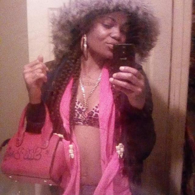 SheBang~Malosa's picture