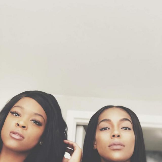 Flavor$'s picture Flavor$'s picture