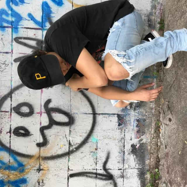 WavChampagne's picture WavChampagne's picture
