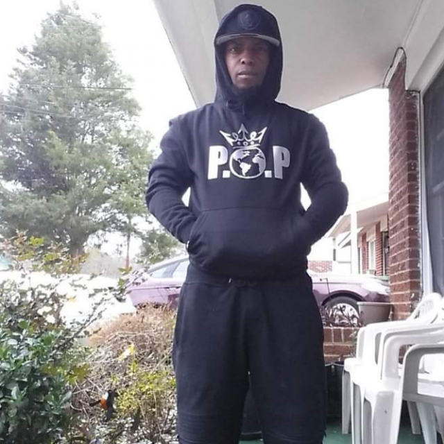 Fie Beezy's picture Fie Beezy's picture